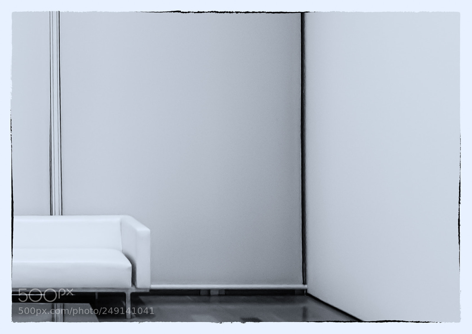 Samsung Galaxy S8 sample photo. A seat at the photography
