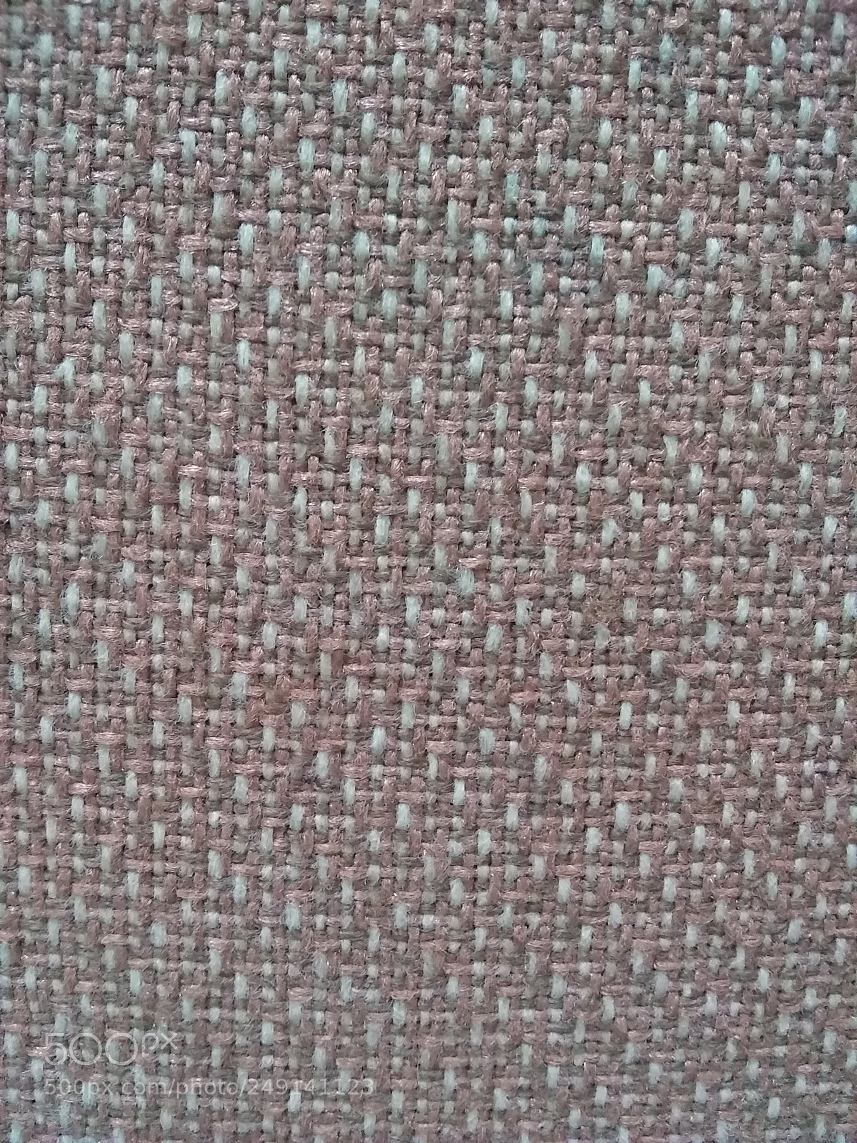 Motorola Moto E4 sample photo. Untitled photography