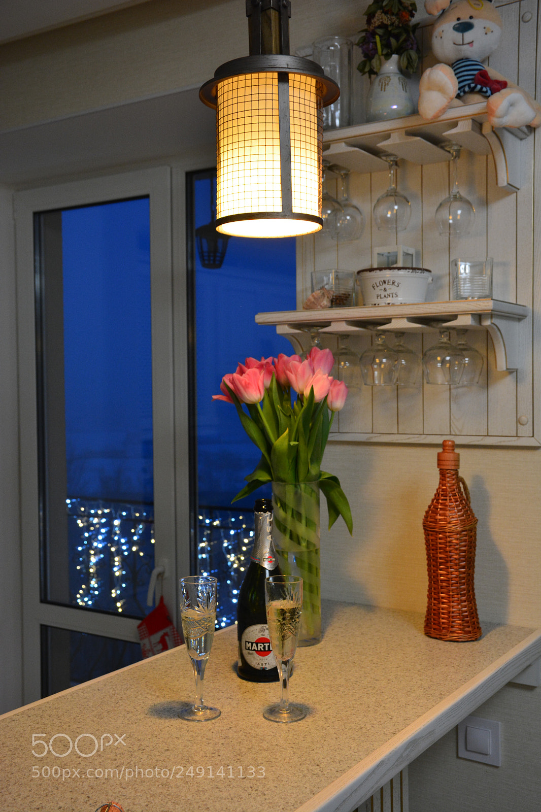 Nikon D7100 sample photo. Untitled photography