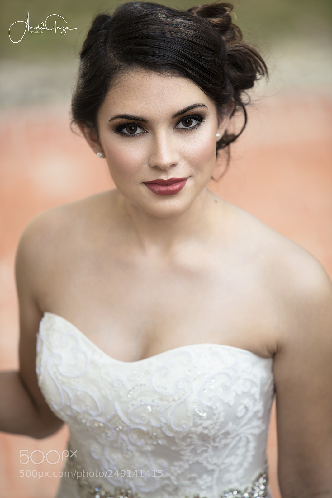 Canon EOS 5DS sample photo. Wedding day! photography