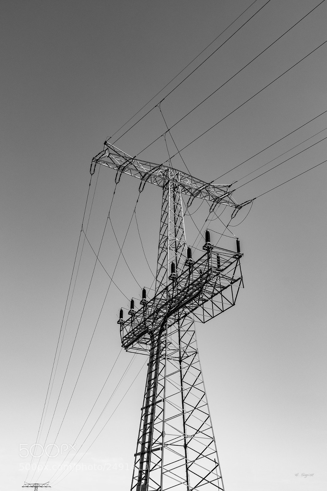 Canon EOS M6 sample photo. Online photography