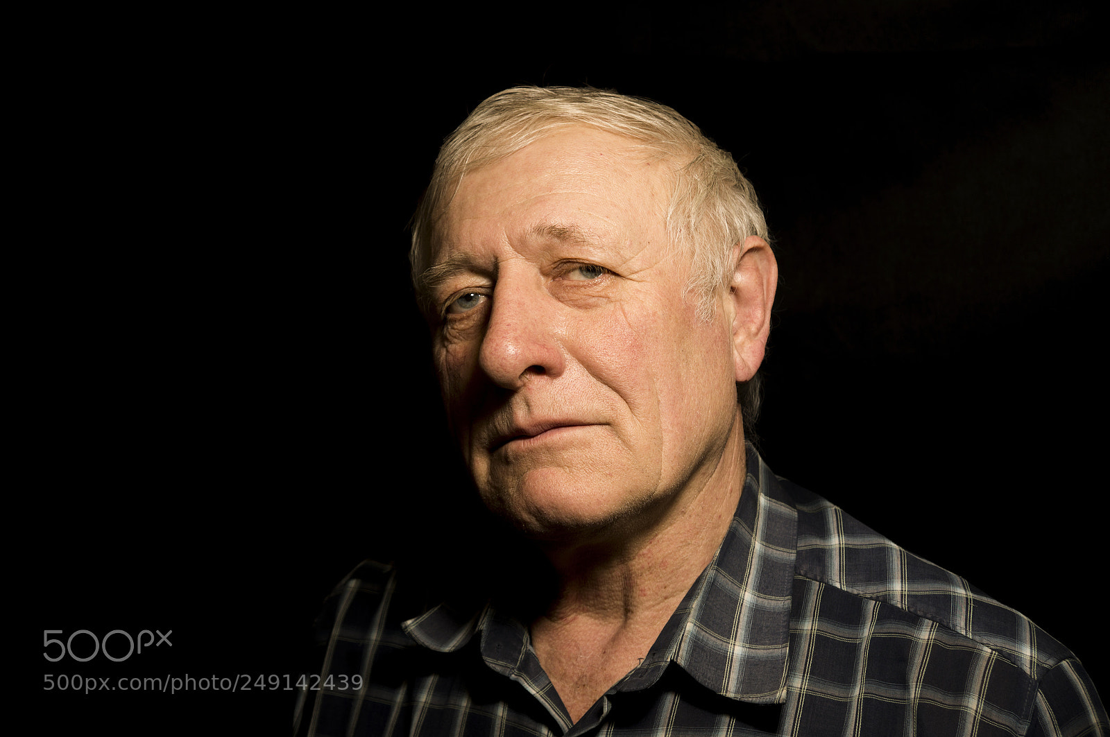 Sony Alpha NEX-5N sample photo. Первые пробы в низком ключе photography