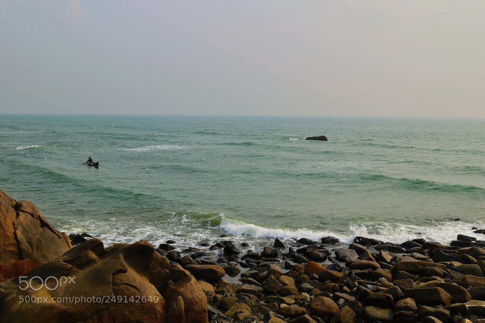 Nikon D5300 sample photo. Untitled photography