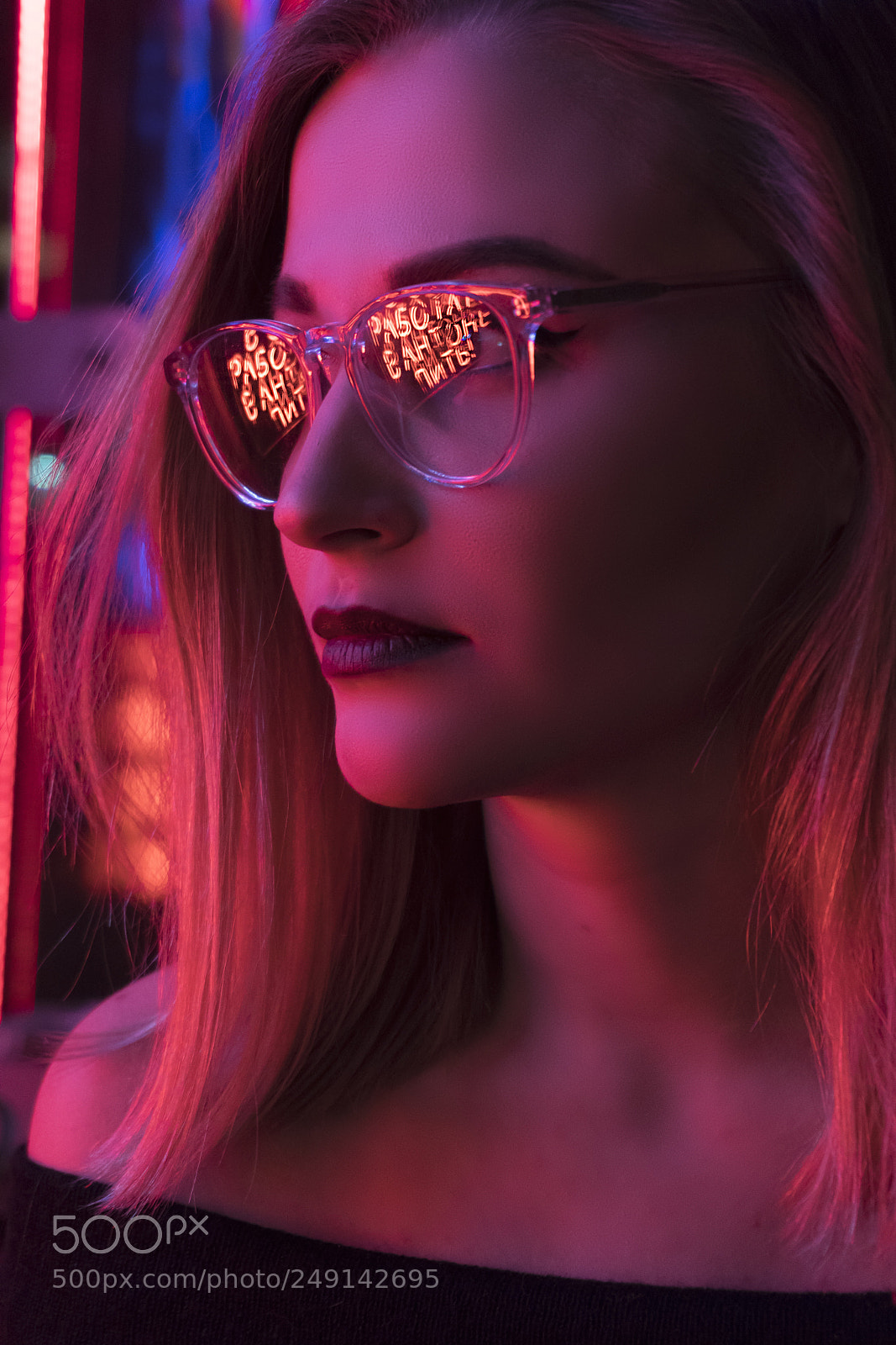 Sony a6300 sample photo. Untitled photography