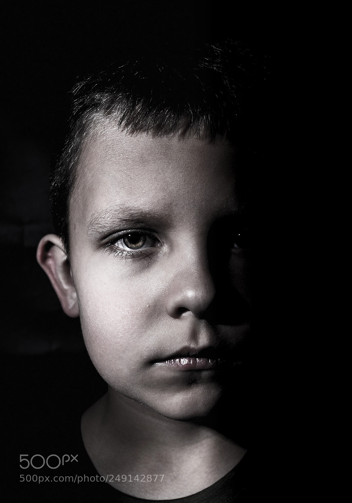 Nikon D600 sample photo. Untitled photography