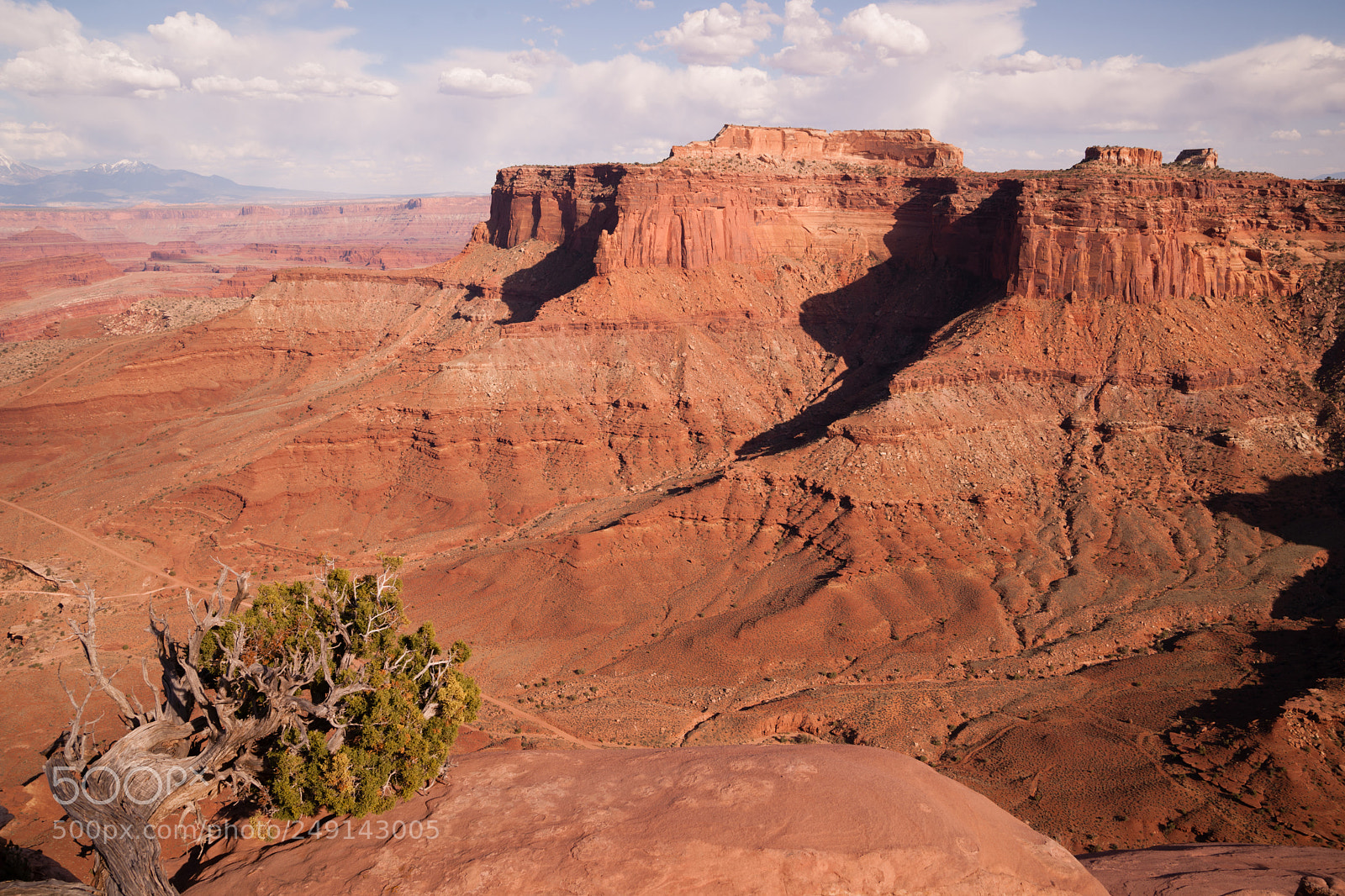 Sony Alpha DSLR-A900 sample photo. Canyonlands national park southeastern photography