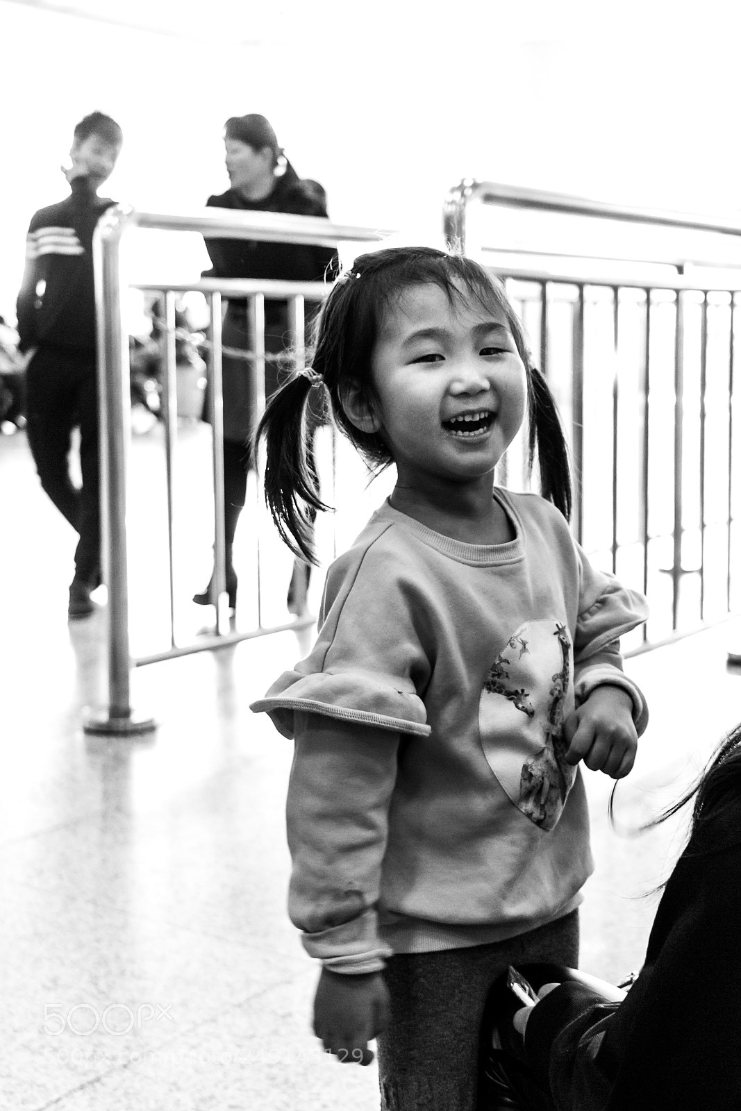 Canon EOS 100D (EOS Rebel SL1 / EOS Kiss X7) sample photo. Eternal sunshine of the photography