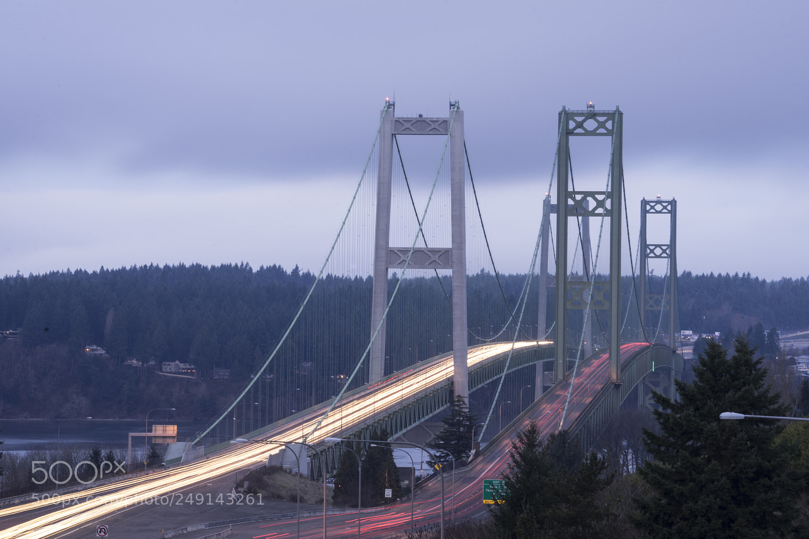 Sony a7 sample photo. Commutters travel back and photography