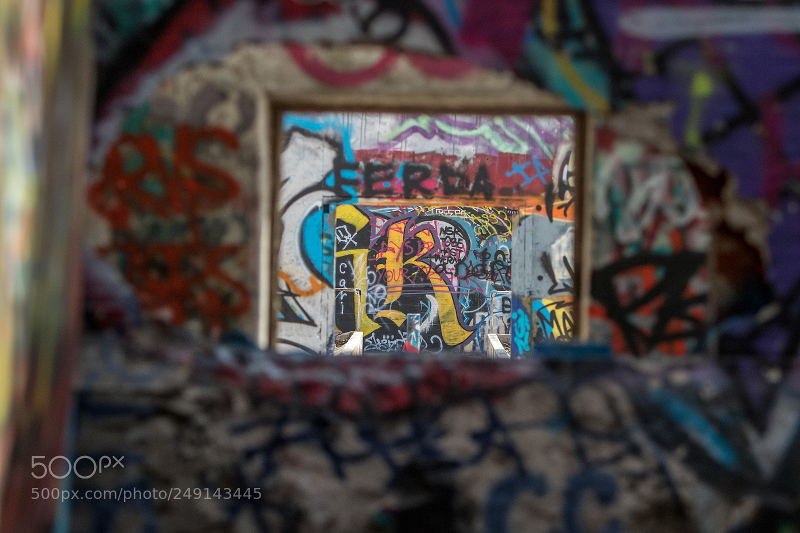 Canon EOS 7D Mark II sample photo. Ga photography