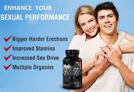 http://supplementdigestdog.com/male-extra-review/