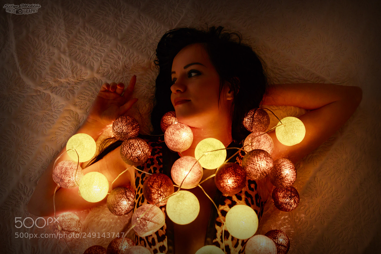 Canon EOS 80D sample photo. Spheres photography