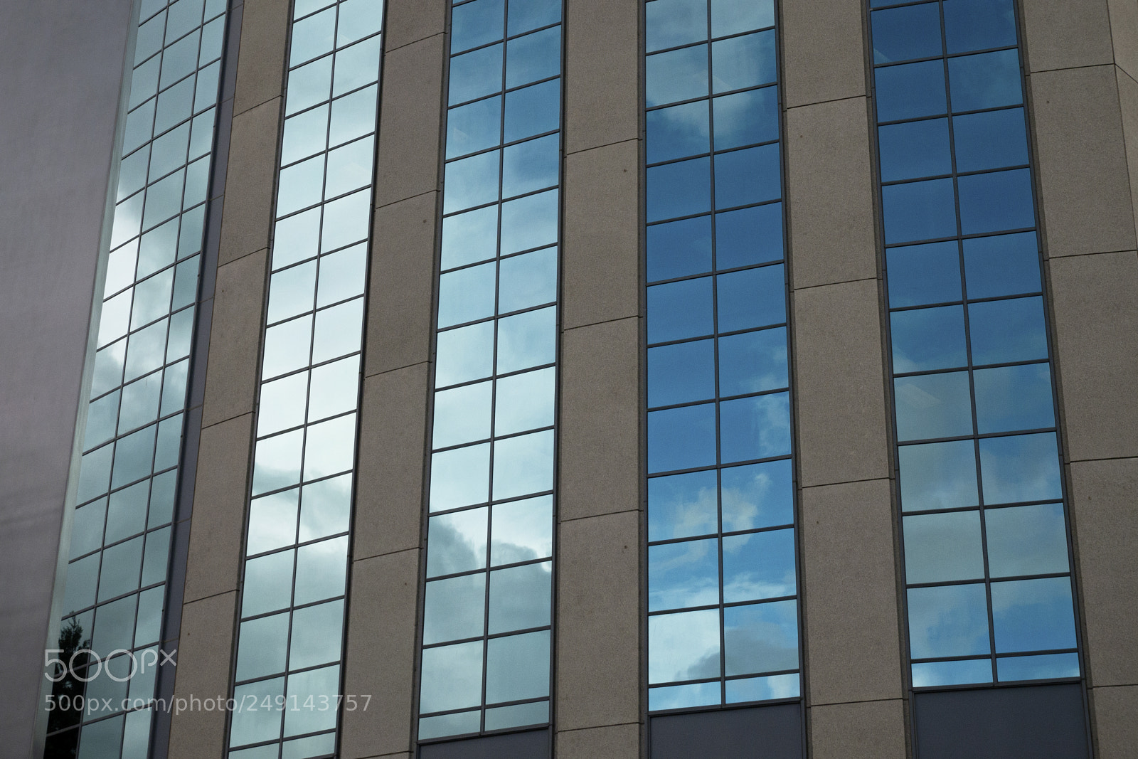 Panasonic Lumix DMC-G5 sample photo. Lumix 524 windows photography