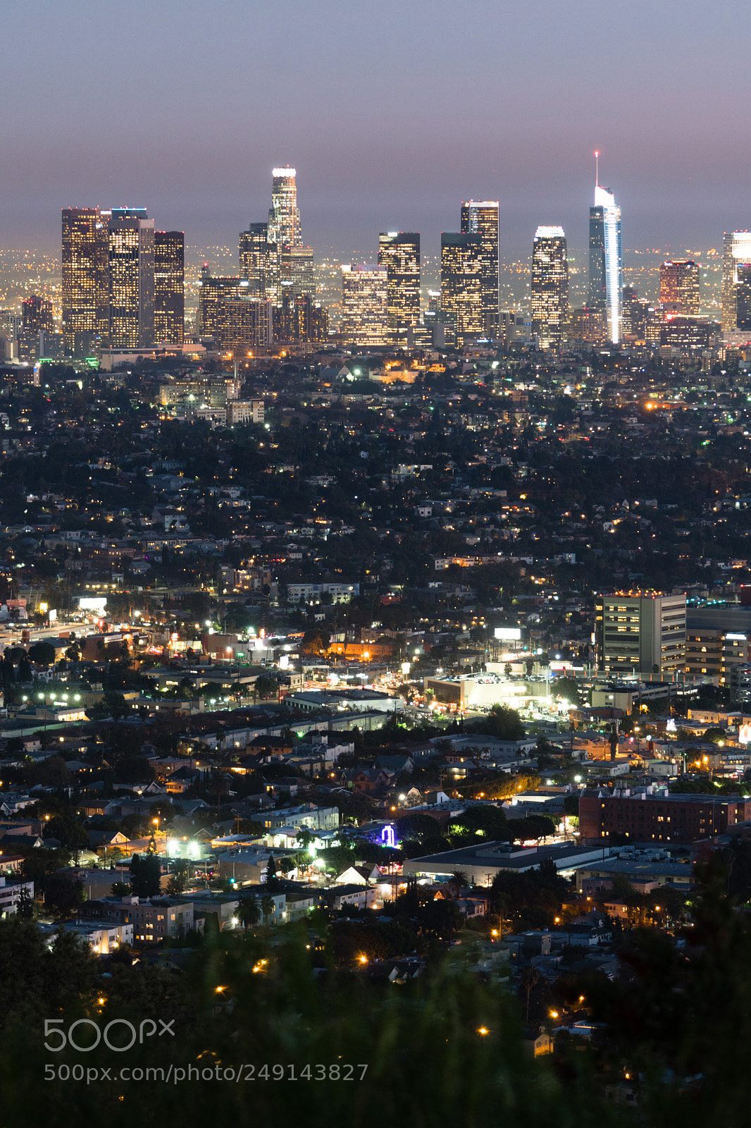 Sony a6300 sample photo. Beautiful light los angeles photography