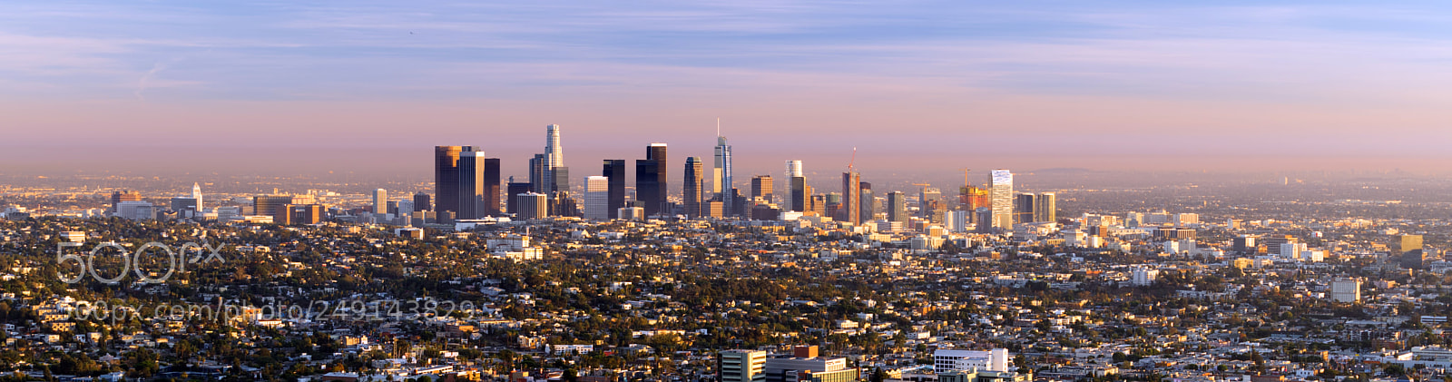 Sony a7 sample photo. Beautiful light los angeles photography