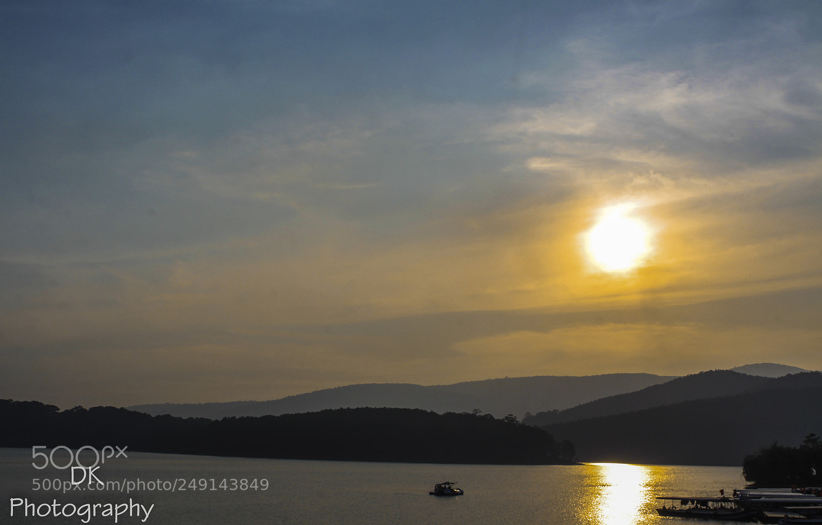 Canon EOS 50D sample photo. Untitled photography