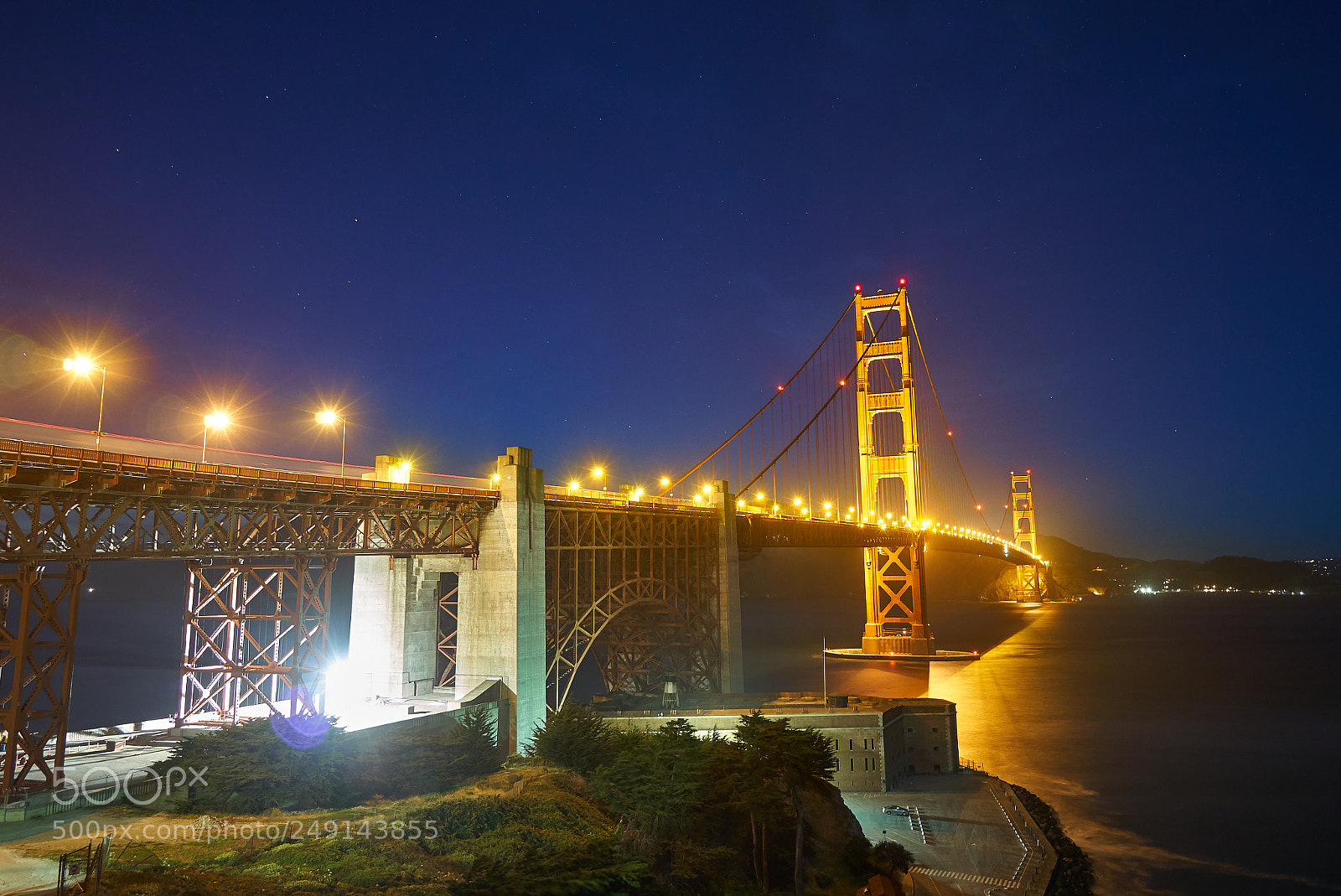 Sony a6300 sample photo. Gg bridge photography