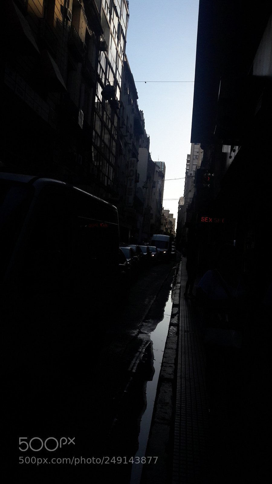 Samsung Galaxy J7 sample photo. Untitled photography
