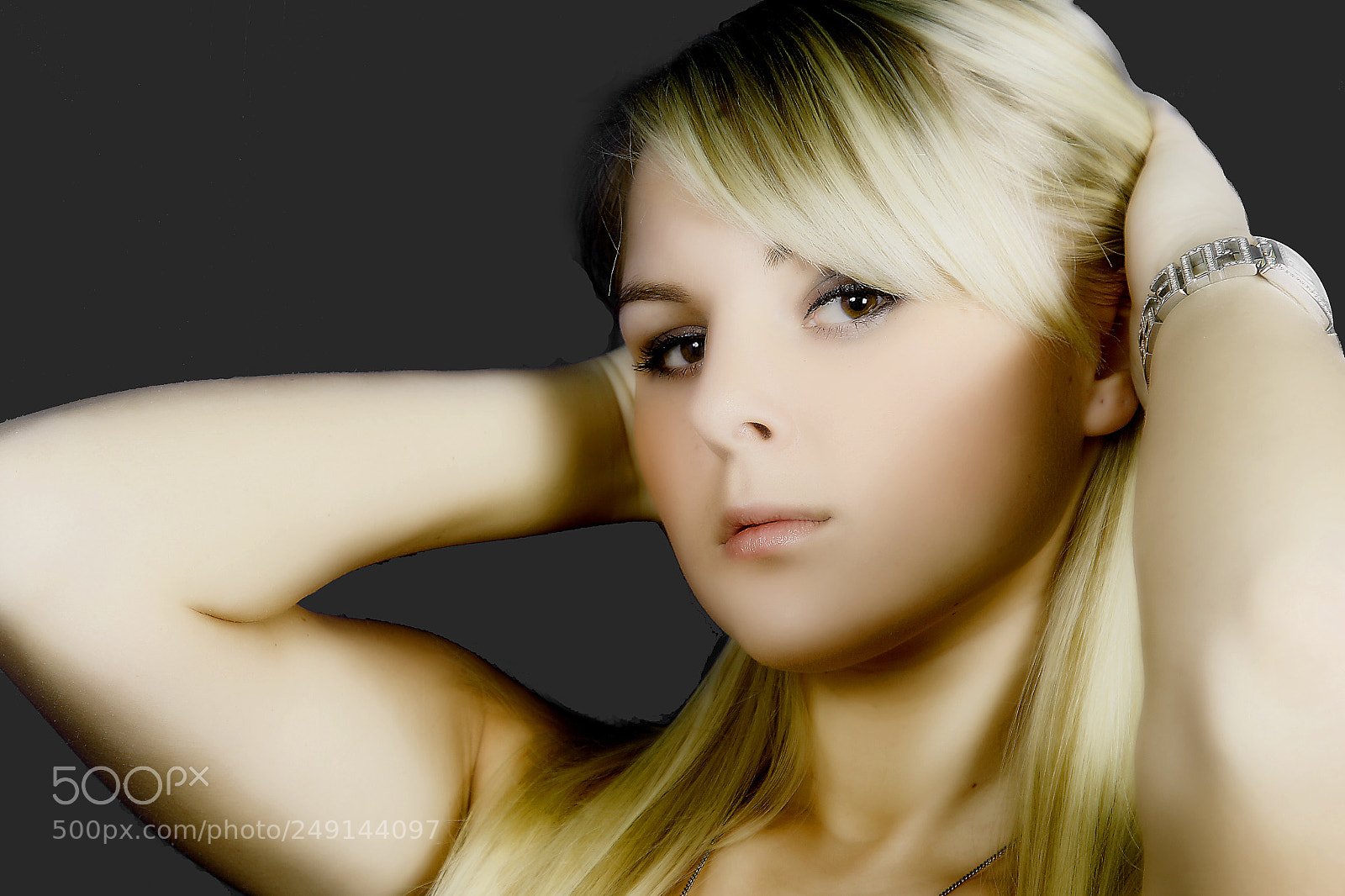 Canon EOS-1D Mark II sample photo. Dagmara2009 photography