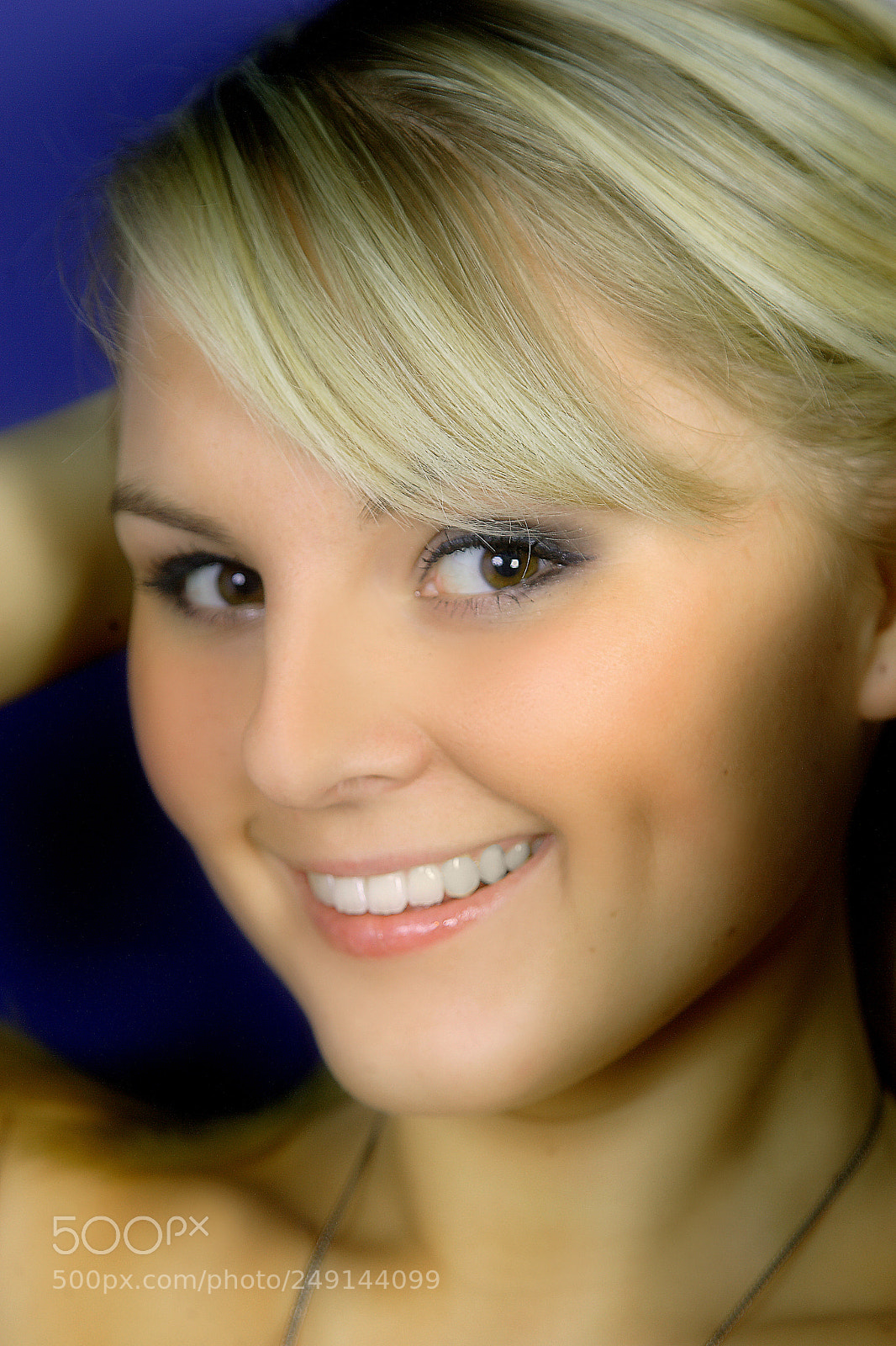 Canon EOS-1D Mark II sample photo. Dagmara2009 photography