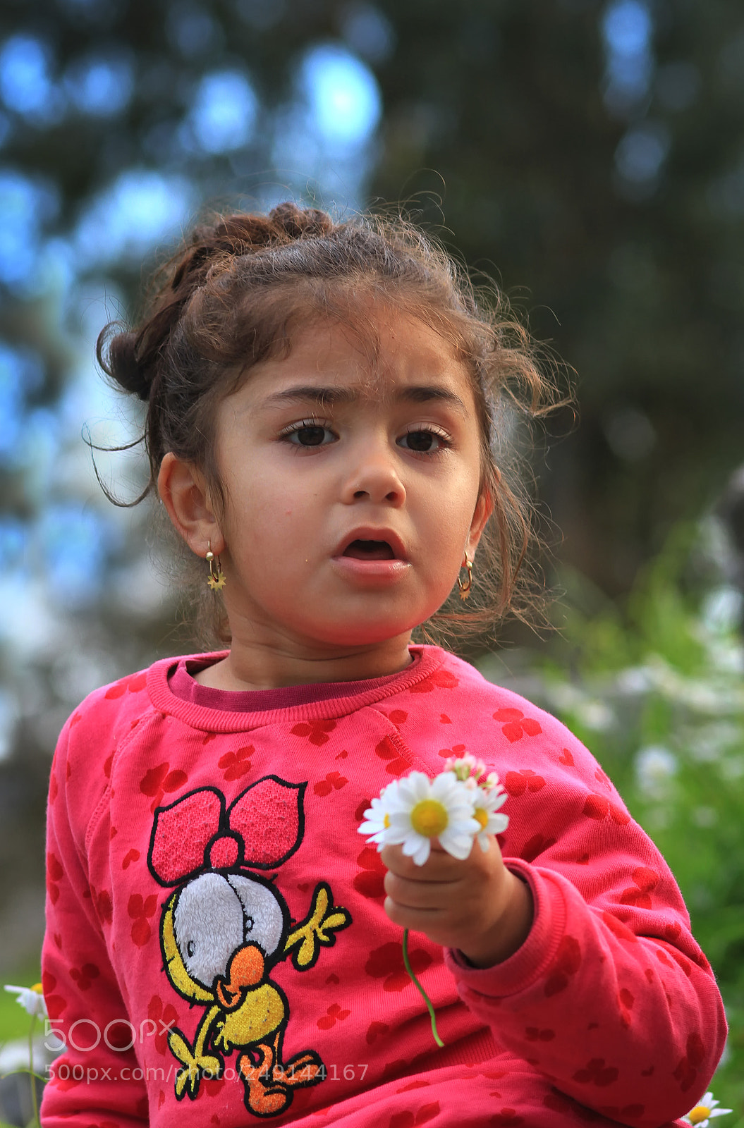 Canon EOS 7D sample photo. Child photography