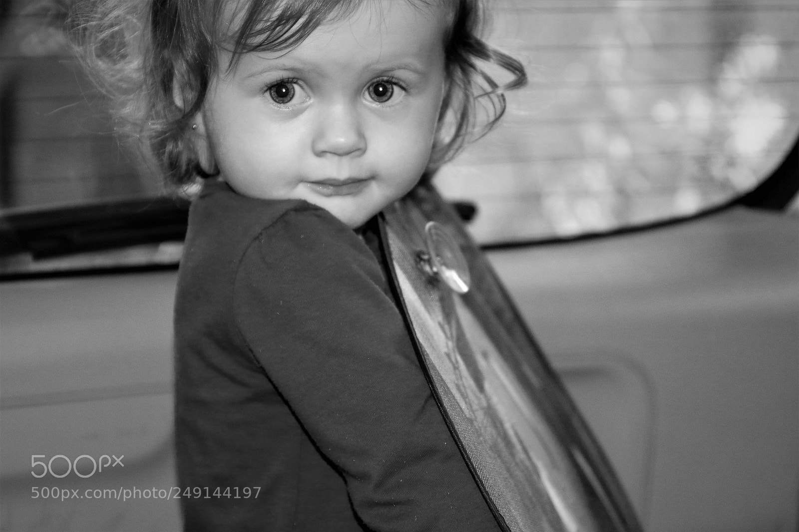 Canon EOS 7D Mark II sample photo. Yes photography