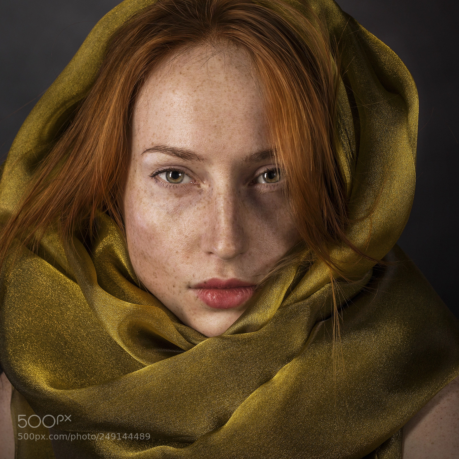 Canon EOS 5D Mark IV sample photo. Masha photography