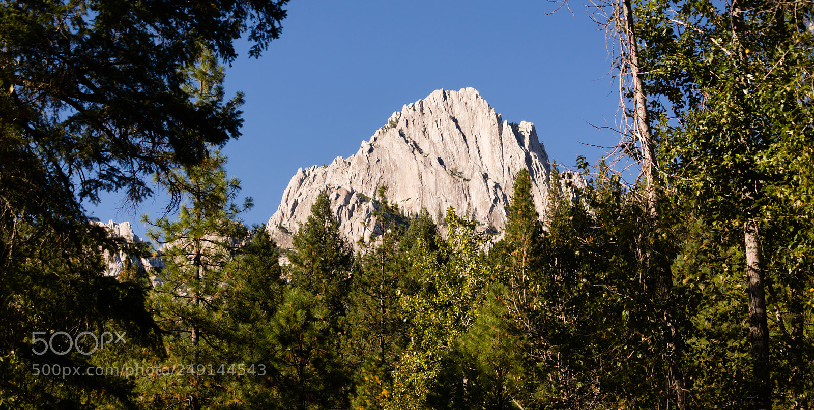 Sony a7 sample photo. Rock butte outcropping castle photography