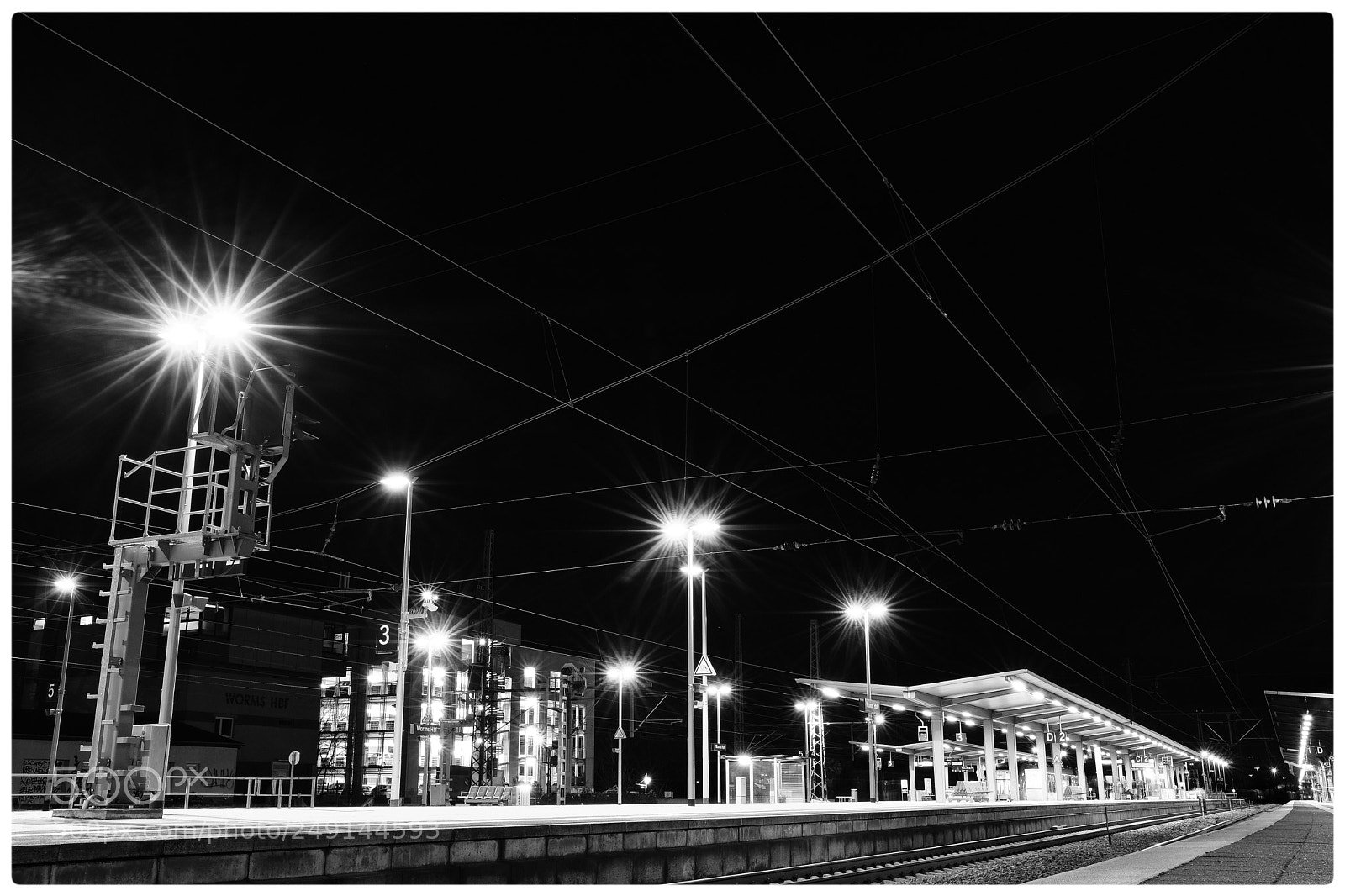 Fujifilm X-T20 sample photo. 'rush hour?' photography