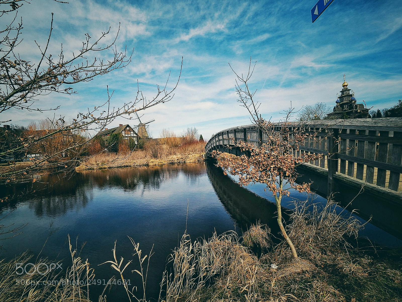 Olympus OM-D E-M1 Mark II sample photo. Untitled landscape photography