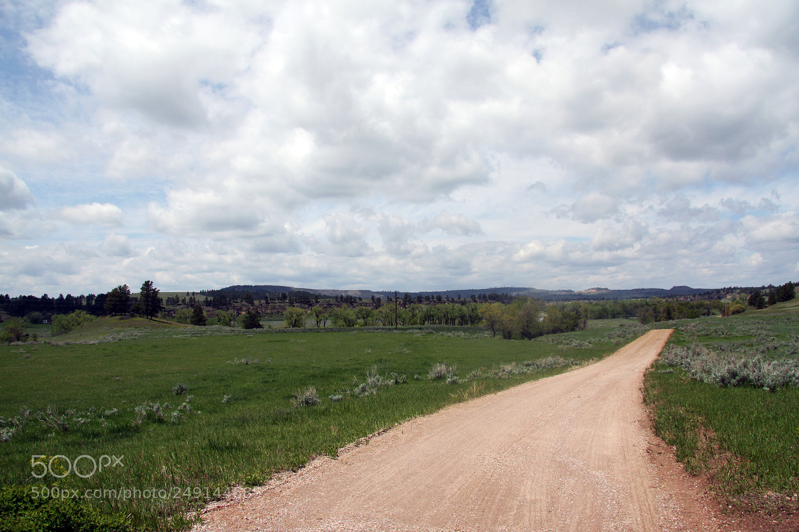 Canon EOS 500D (EOS Rebel T1i / EOS Kiss X3) sample photo. Landschaft photography