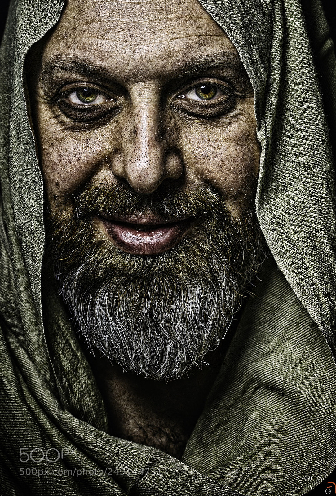Nikon D7200 sample photo. Untitled photography