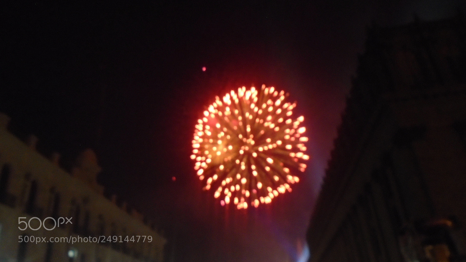 Sony Cyber-shot DSC-W800 sample photo. Desenfocado... photography