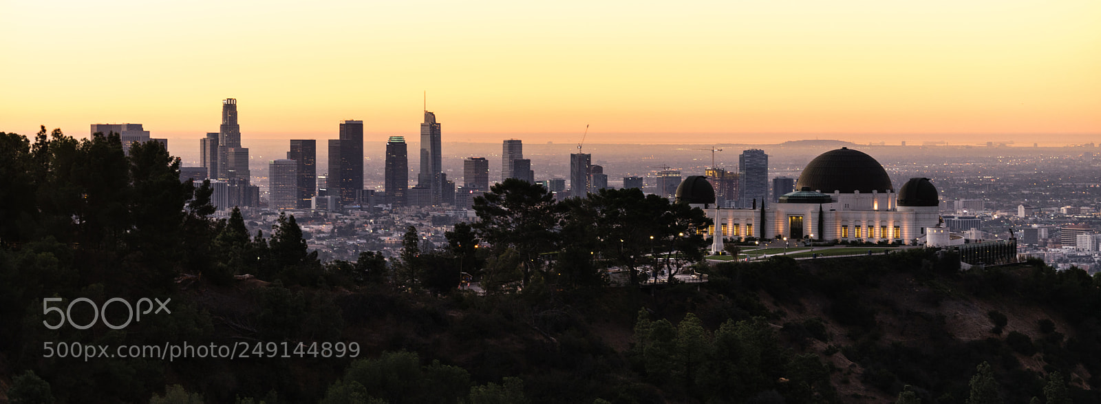 Sony a7 sample photo. Beautiful light los angeles photography