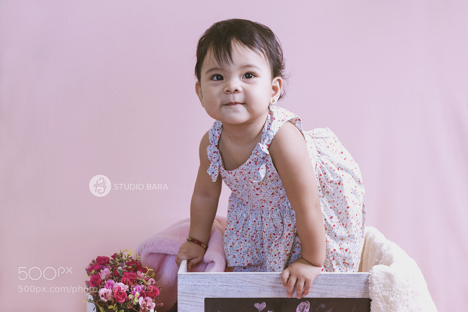 Fujifilm X-T2 sample photo. Iesha photography