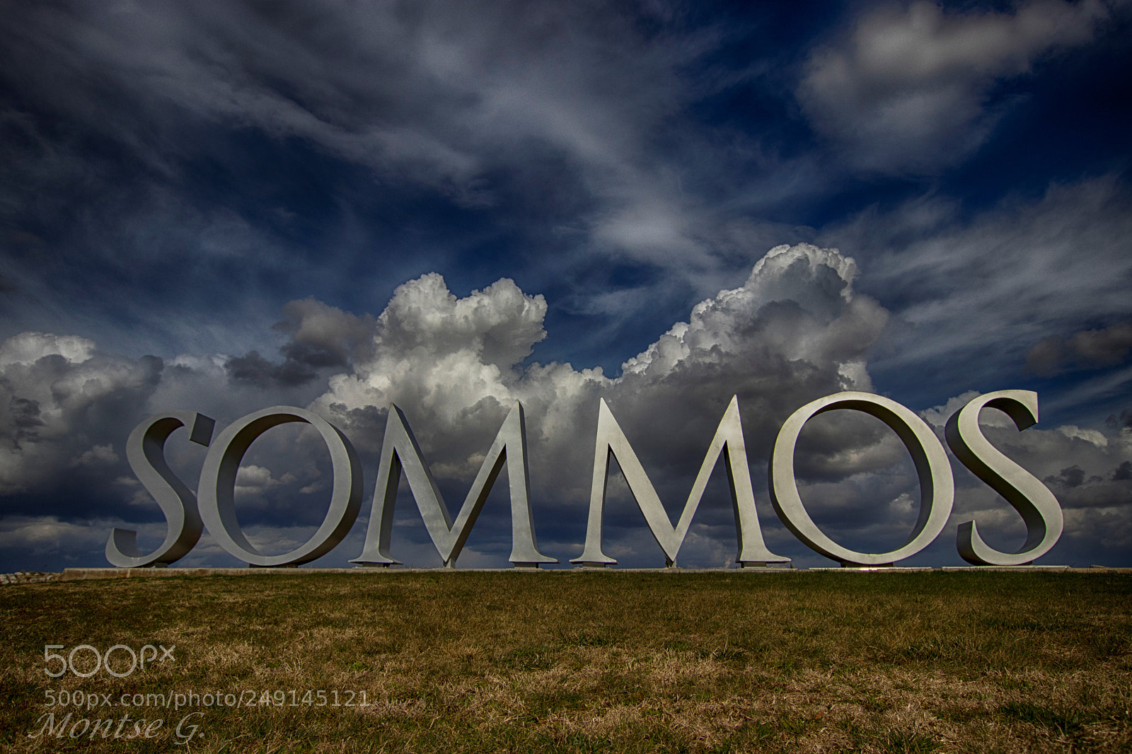Canon EOS 77D (EOS 9000D / EOS 770D) sample photo. Sommos photography