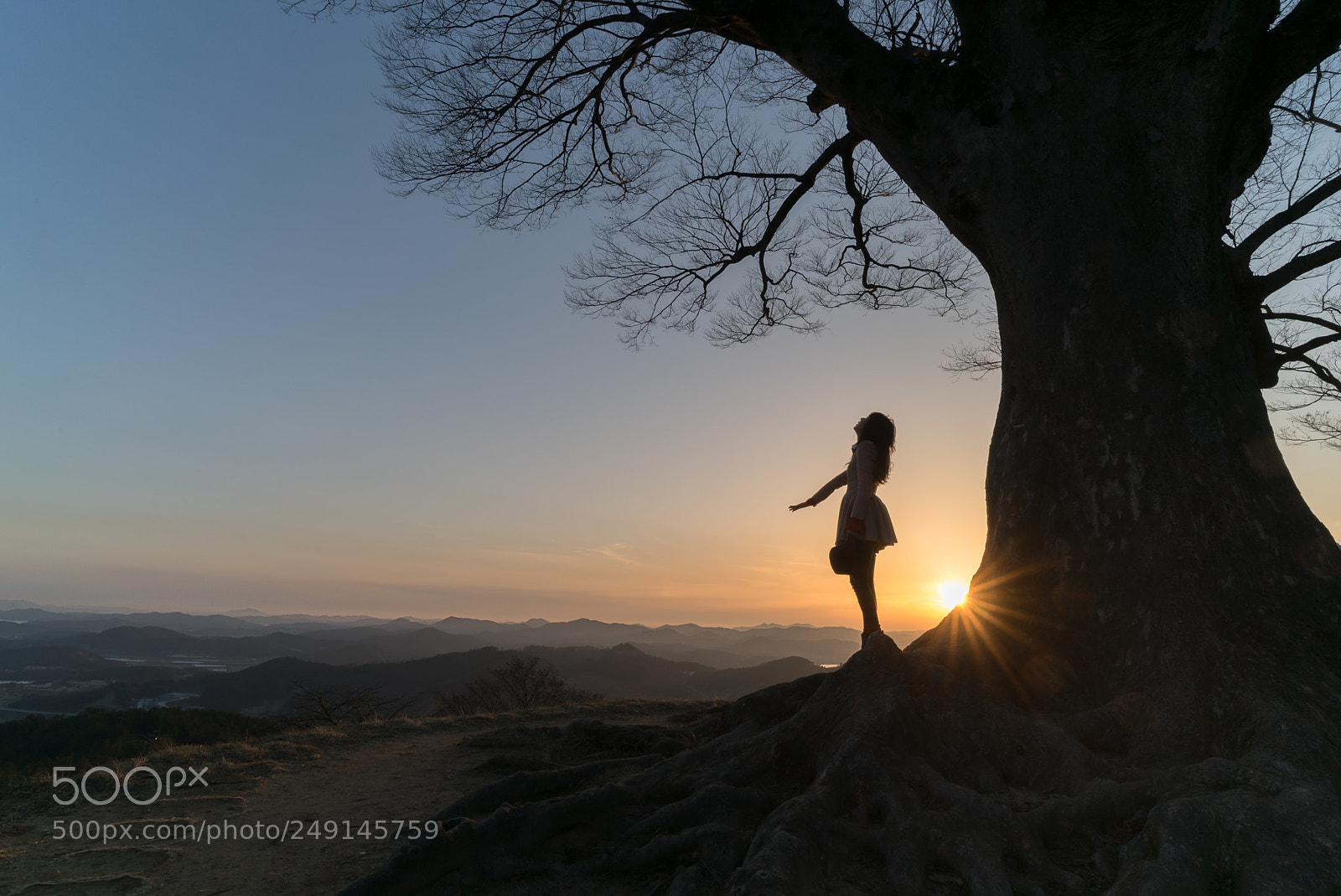 Sony a7S II sample photo. Beautiful woman photography