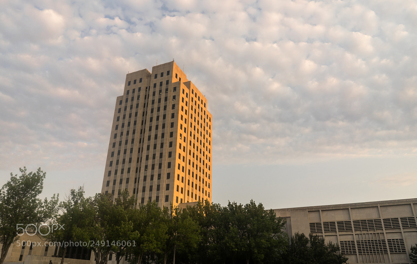 Sony a7 sample photo. Clouds roll in north photography