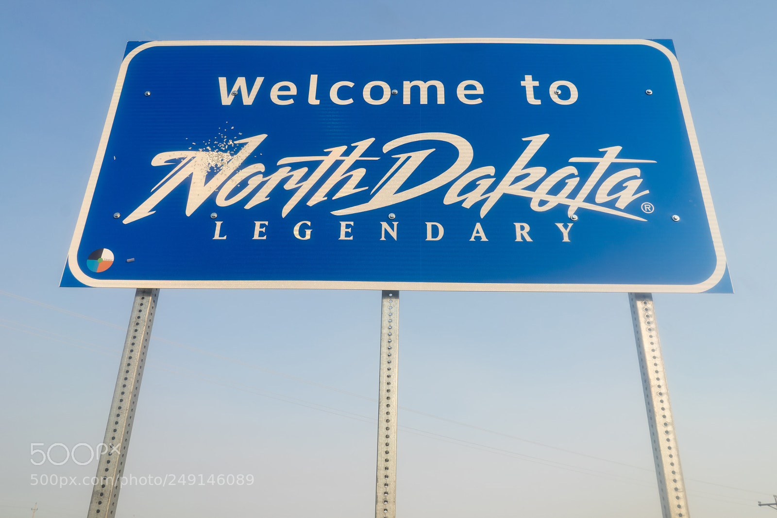 Sony a7 sample photo. Welcome to legendary north photography