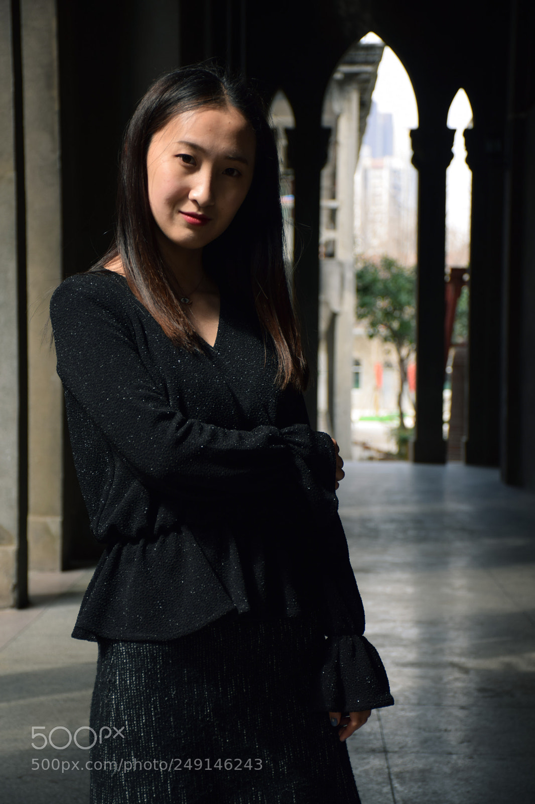 Nikon D5300 sample photo. Untitled photography