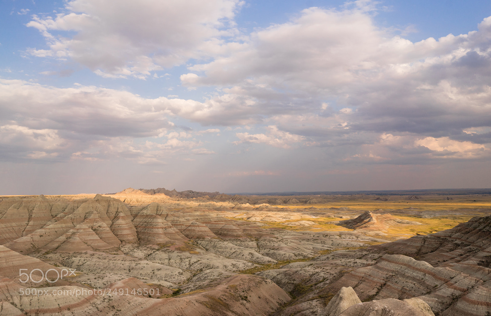 Sony a7 sample photo. Geology rock formations badlands photography