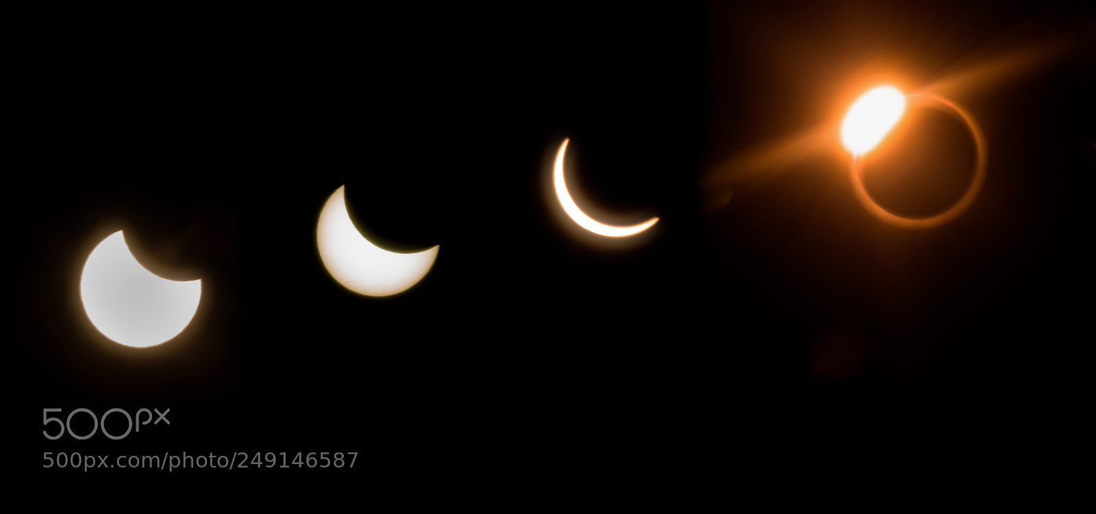 Sony SLT-A99V sample photo. 4 views 2017 solar photography
