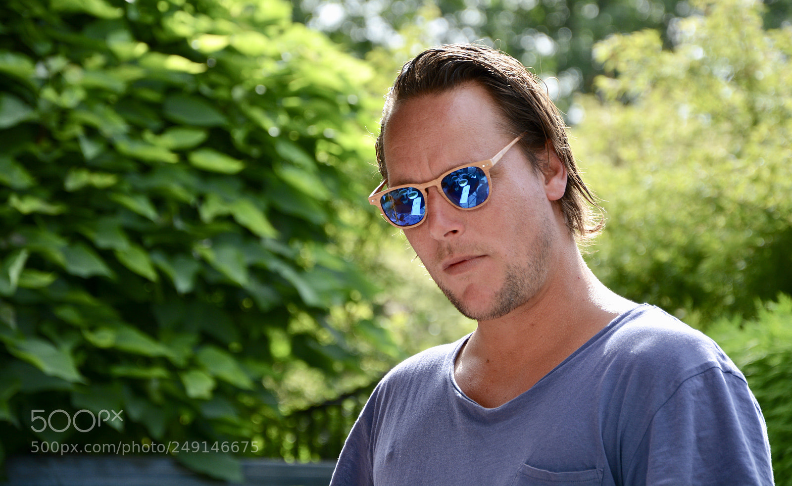 Nikon D7100 sample photo. Untitled photography