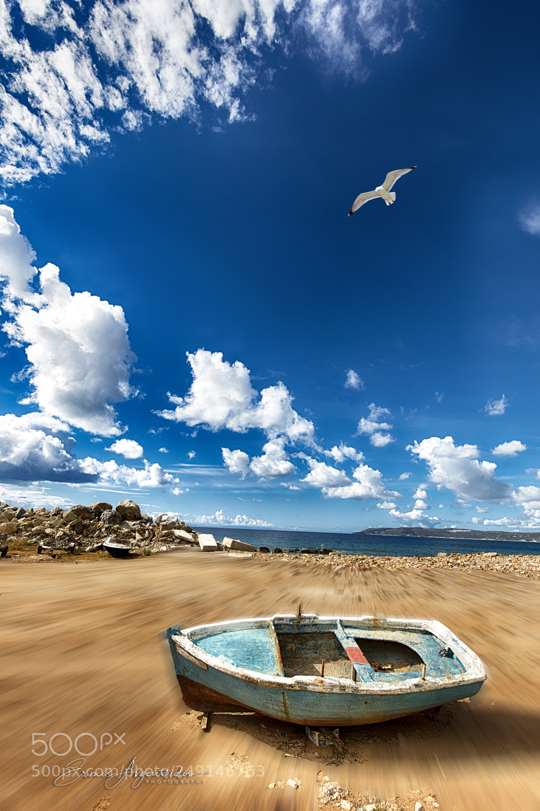 Canon EOS 5DS R sample photo. An old friend photography