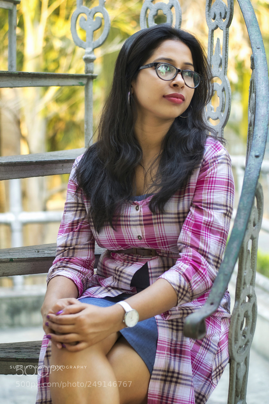 Nikon D5300 sample photo. Untitled photography
