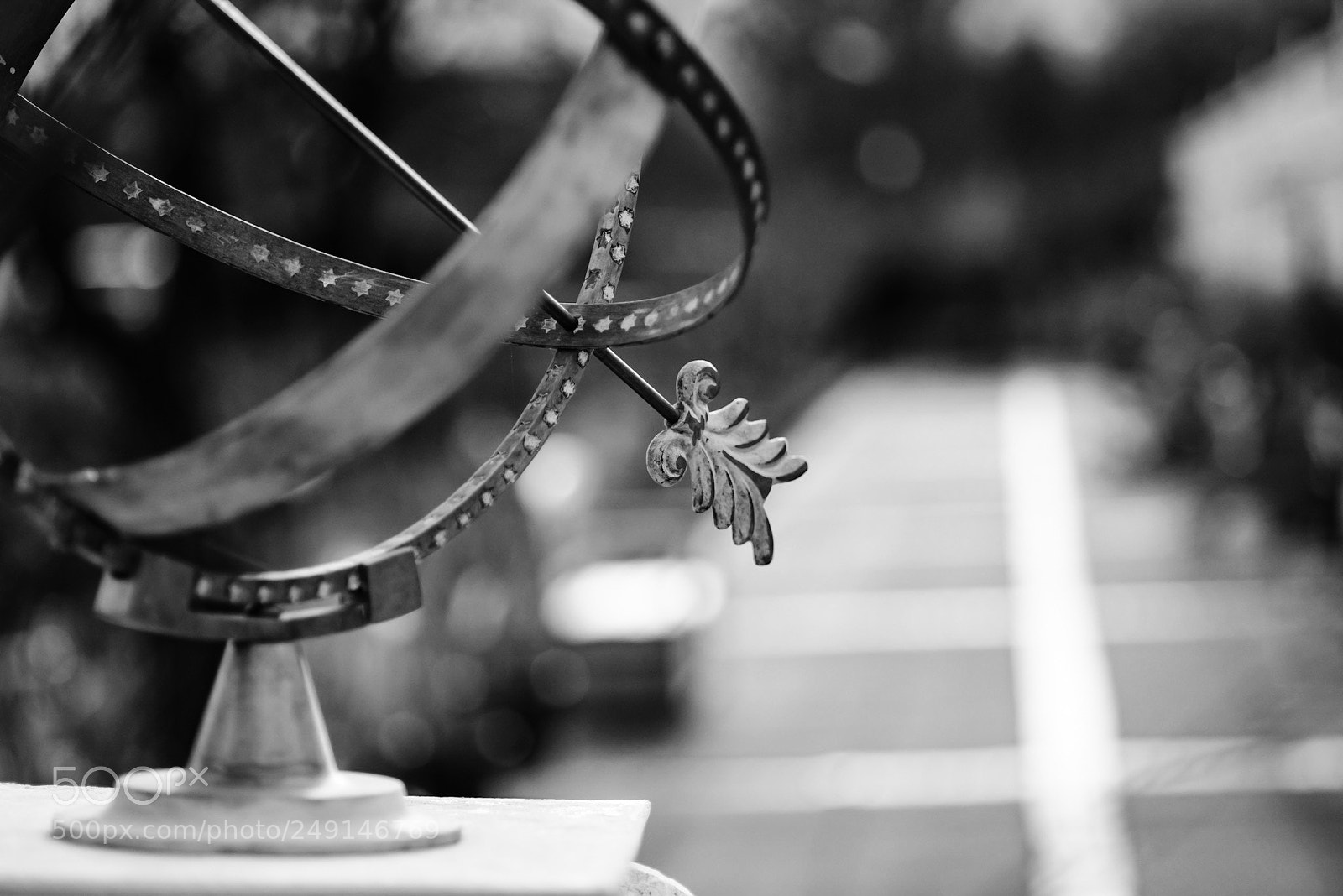 Nikon D800E sample photo. Sun path photography