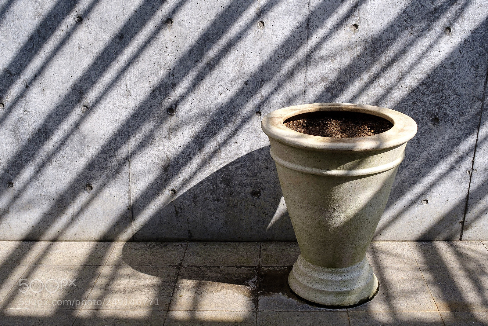 Fujifilm X-T2 sample photo. Untitled photography