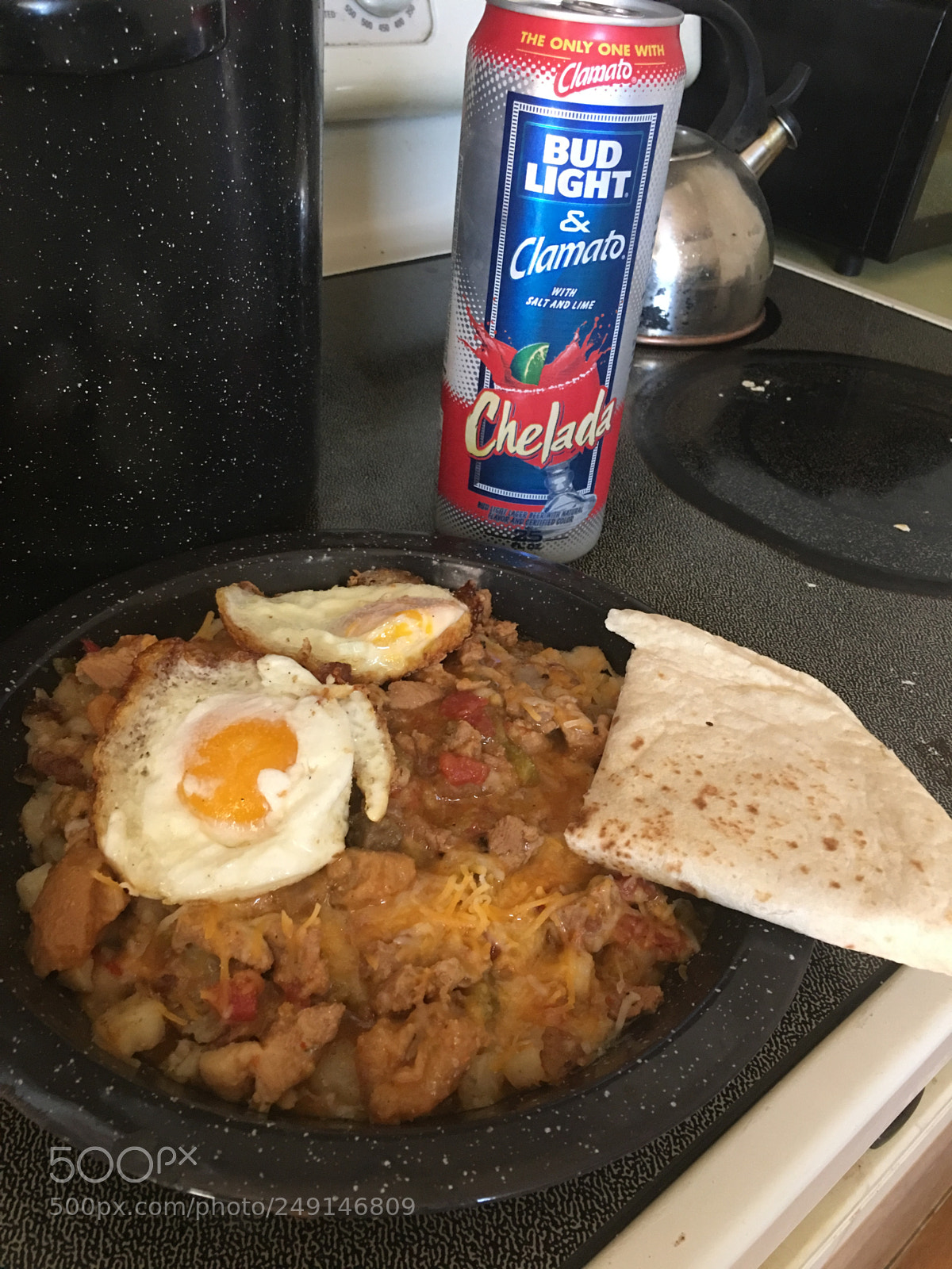 Apple iPhone 6s Plus sample photo. Sunday breakfast o brien photography