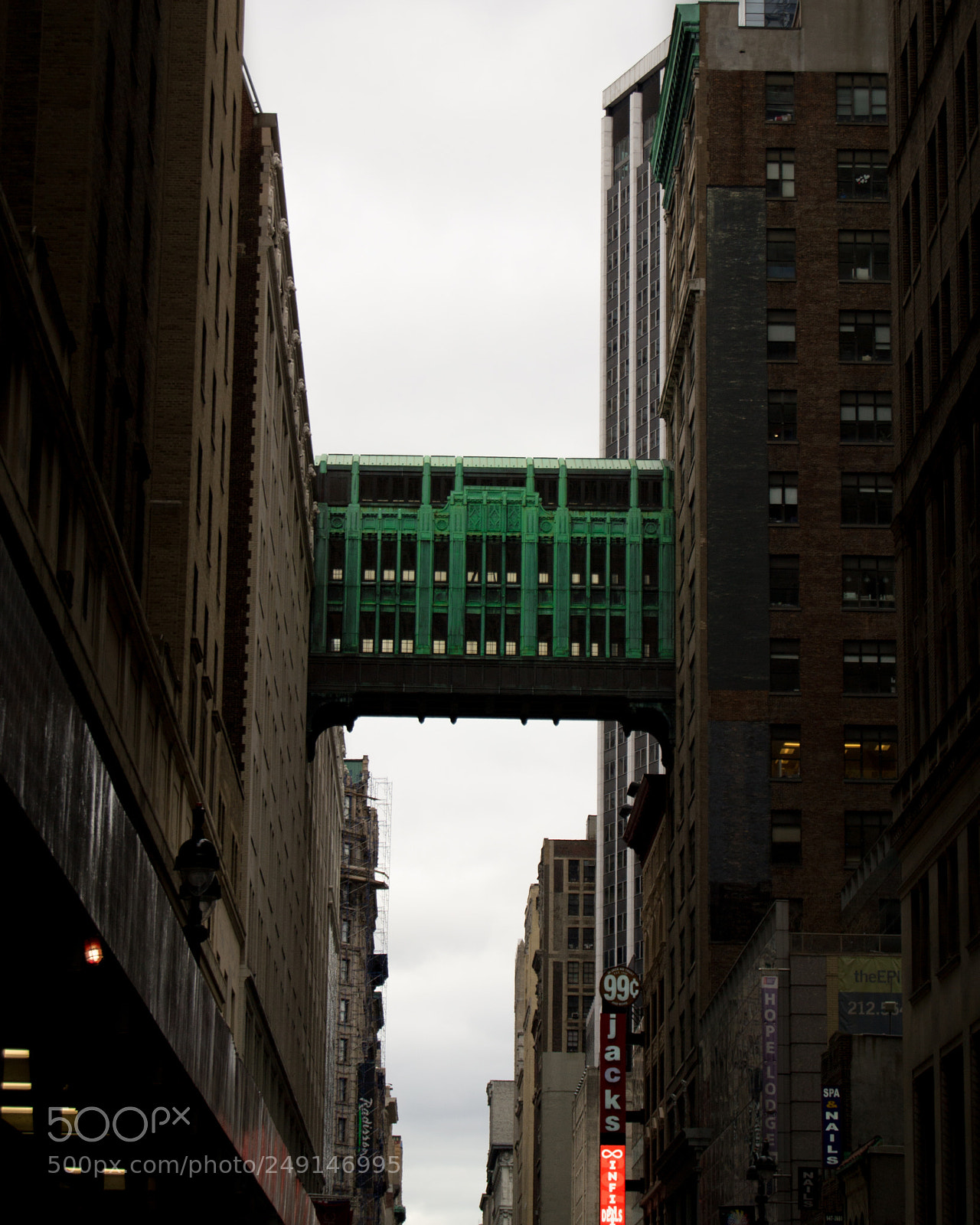 Nikon D3100 sample photo. Go on photography