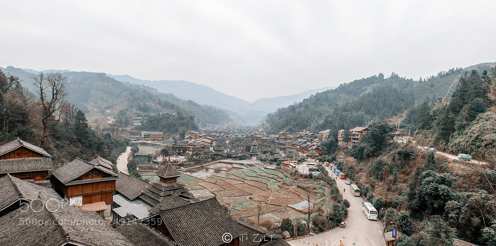 Nikon D7200 sample photo. Zhaoxing photography