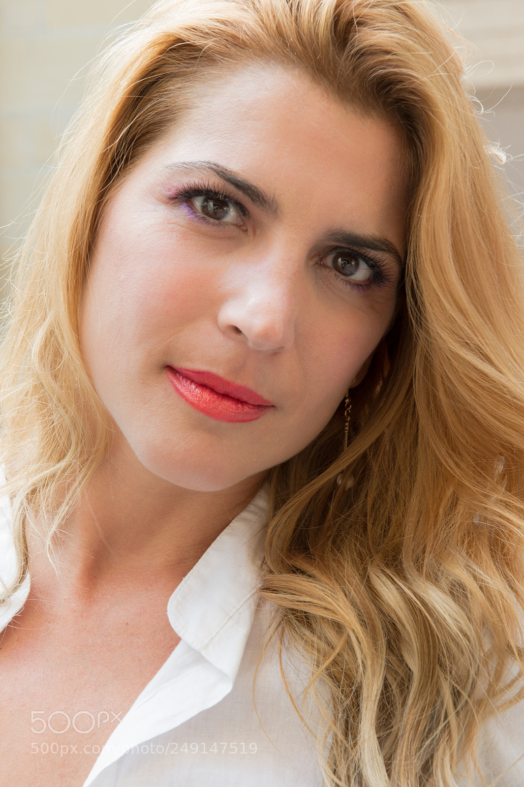 Nikon D610 sample photo. Ms yolanda koelhof photography